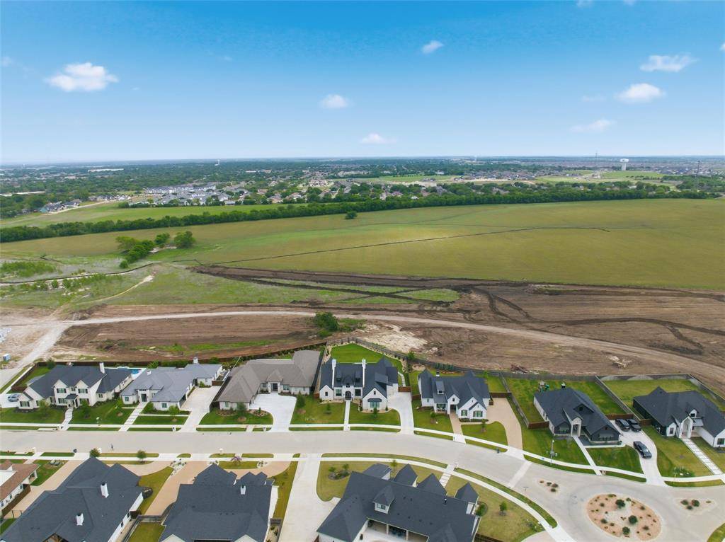 14014 Brice Canyon, Woodway, TX 76712