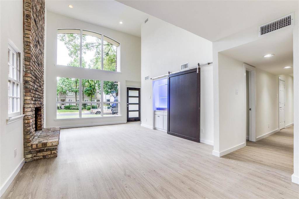 3428 Normandy Avenue, University Park, TX 75205