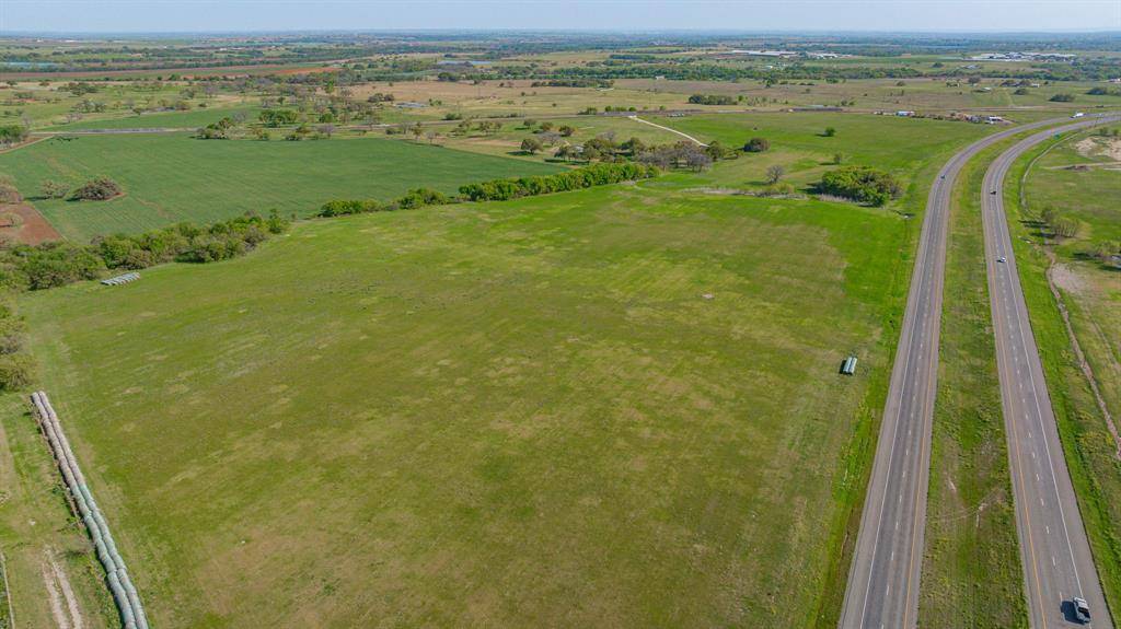 TBD W US Highway 377 #62, Dublin, TX 76446