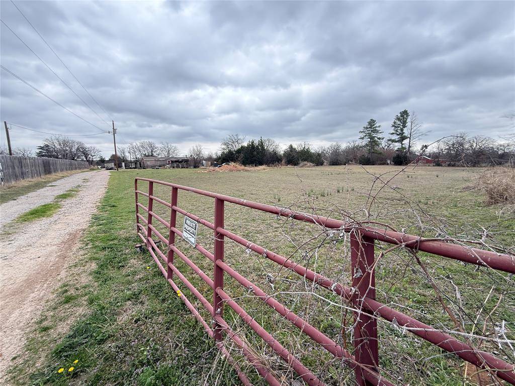 353 Co Rd 1260, Decatur, TX 76234