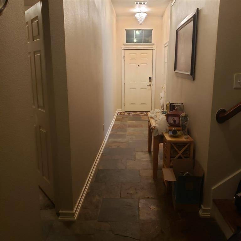 1633 Broadmoor Drive, Allen, TX 75002