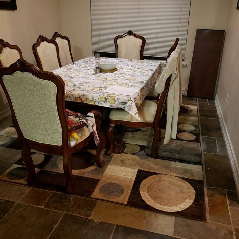 1633 Broadmoor Drive, Allen, TX 75002