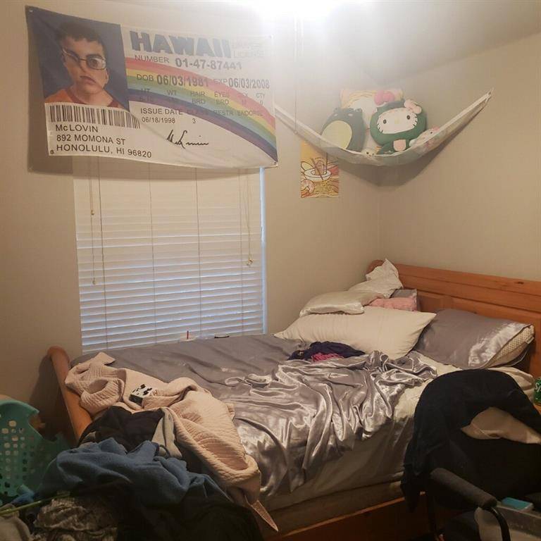 1633 Broadmoor Drive, Allen, TX 75002