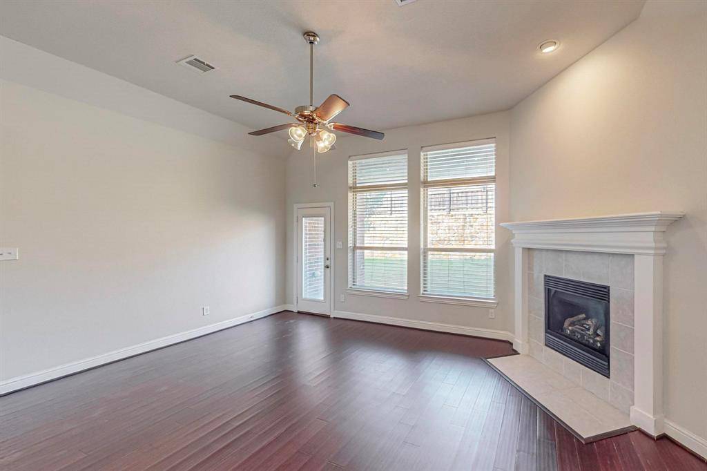 6723 Capistrano Street, Irving, TX 75039