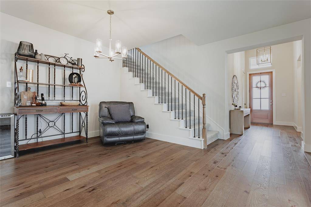 3913 Ablon Trail, Garland, TX 75043