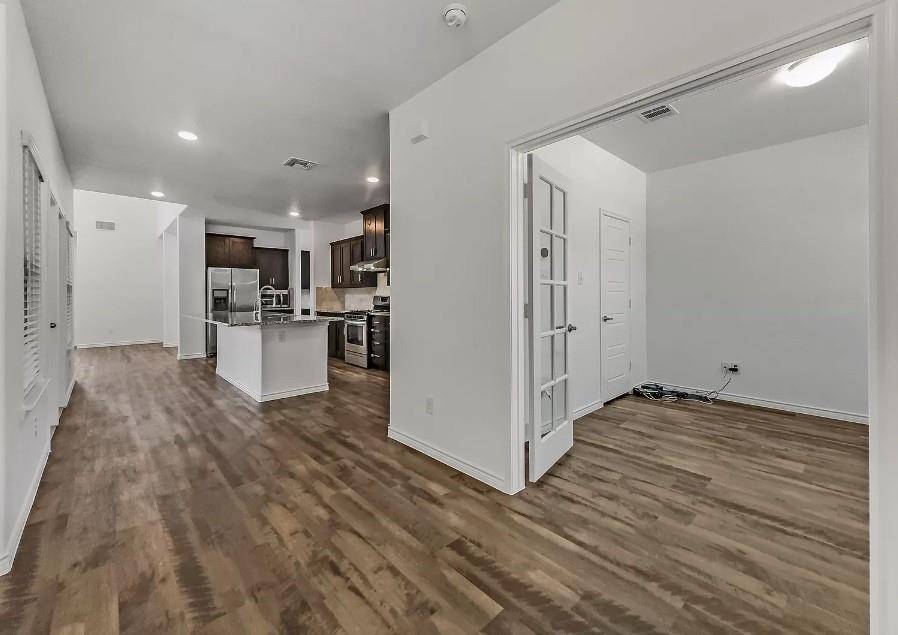 2141 Miramar Drive, Little Elm, TX 75068