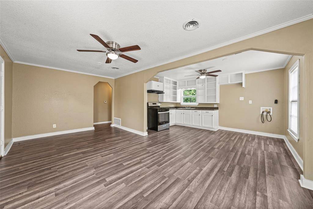 3623 Windsor Avenue, Waco, TX 76708