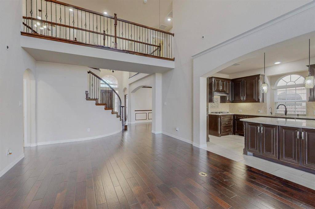 14105 SUGAR HILL Drive, Little Elm, TX 75068