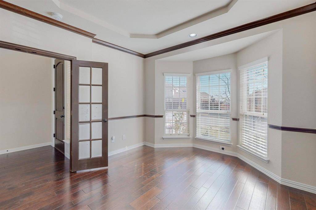 14105 SUGAR HILL Drive, Little Elm, TX 75068