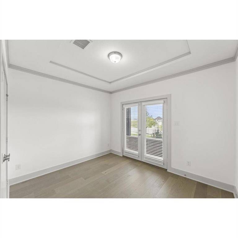 1841 Jasmine June, Mesquite, TX 75181