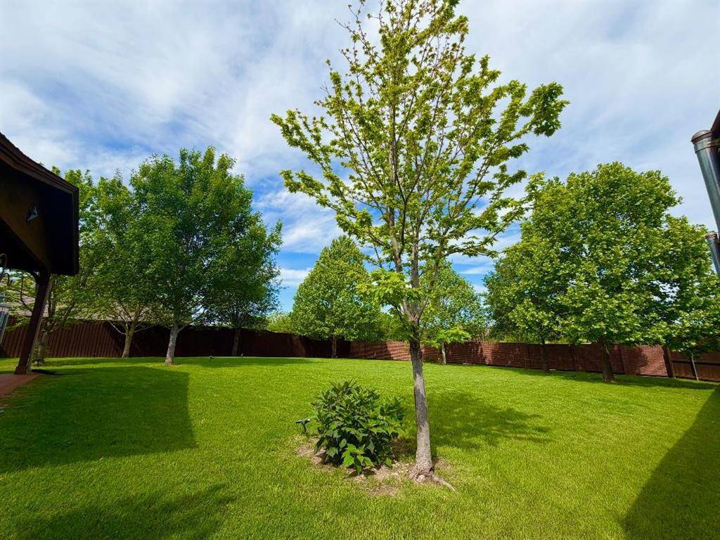 1000 Chapala Court, Prosper, TX 75078