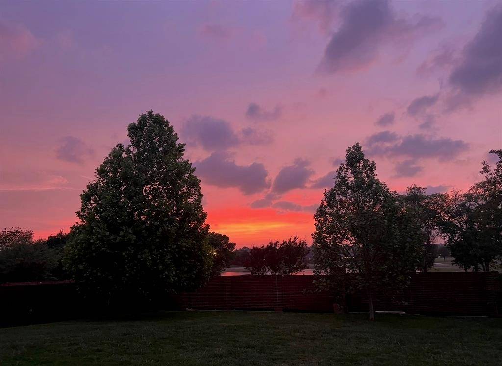 1000 Chapala Court, Prosper, TX 75078