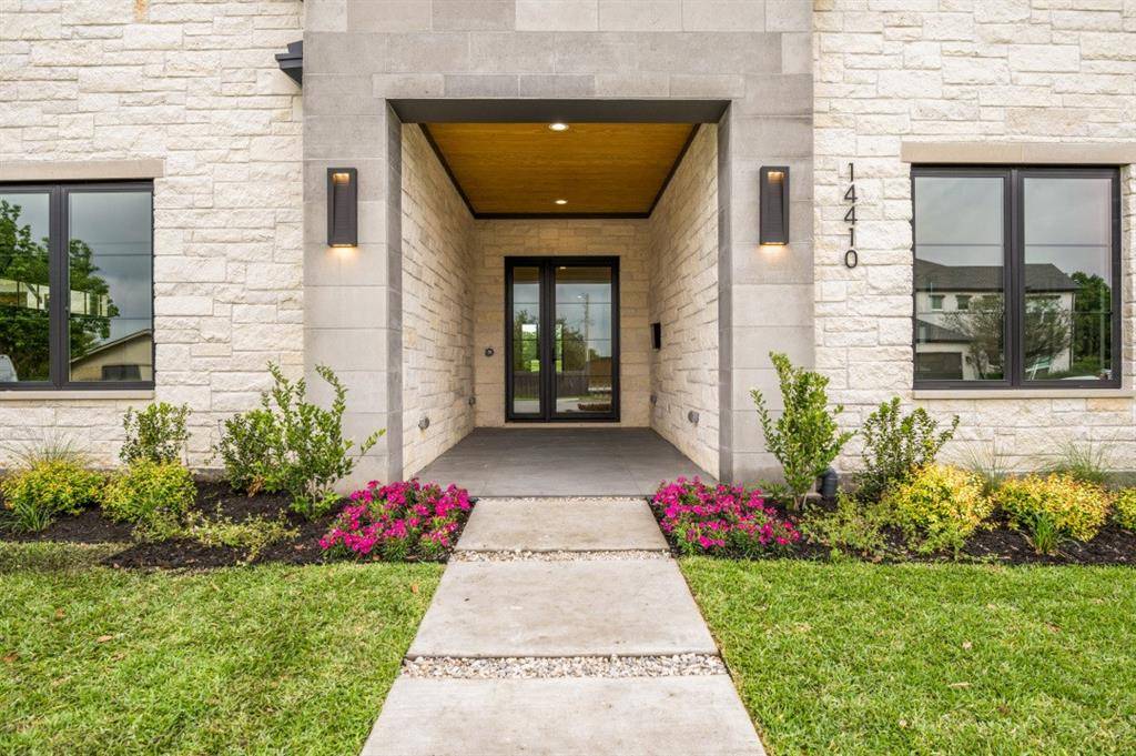 14410 Southern Pines Drive, Farmers Branch, TX 75234