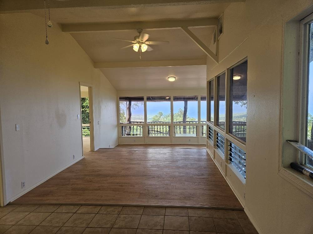 83-5749 RABBIT HILL RD, Captain Cook, HI 96704
