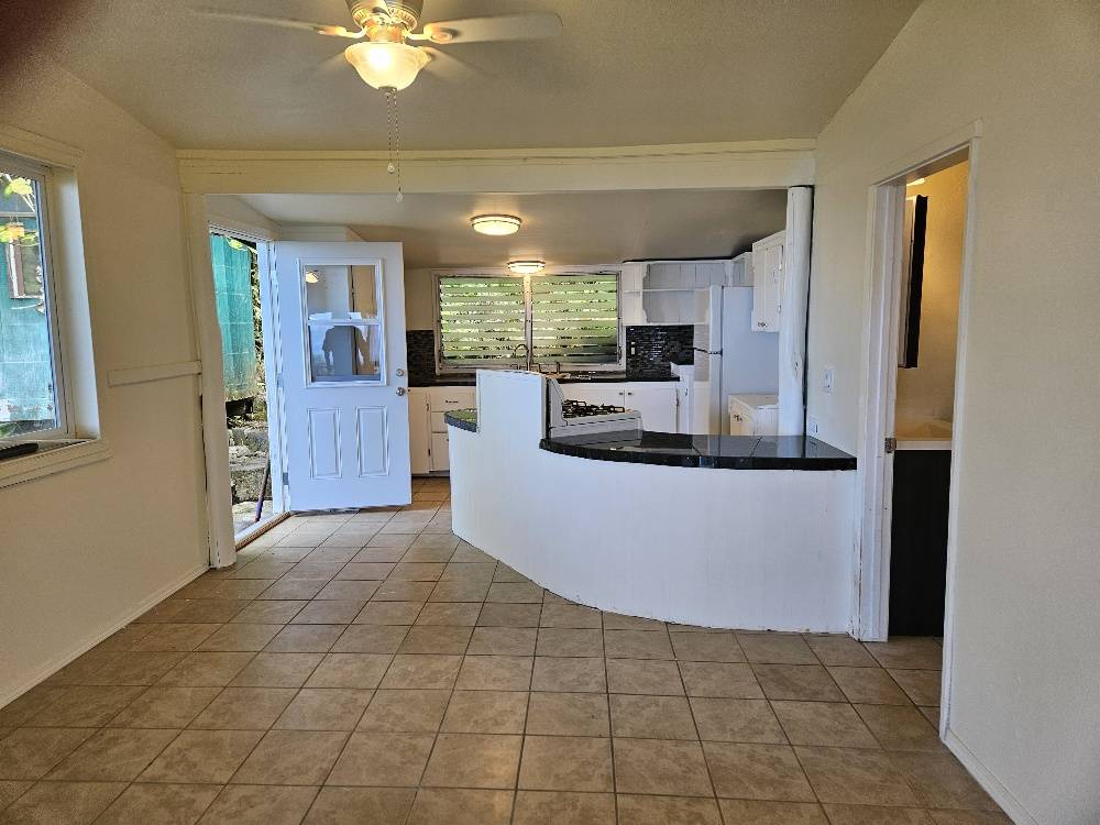 83-5749 RABBIT HILL RD, Captain Cook, HI 96704