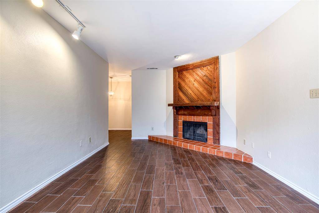 9600 Royal Lane #302, Dallas, TX 75243