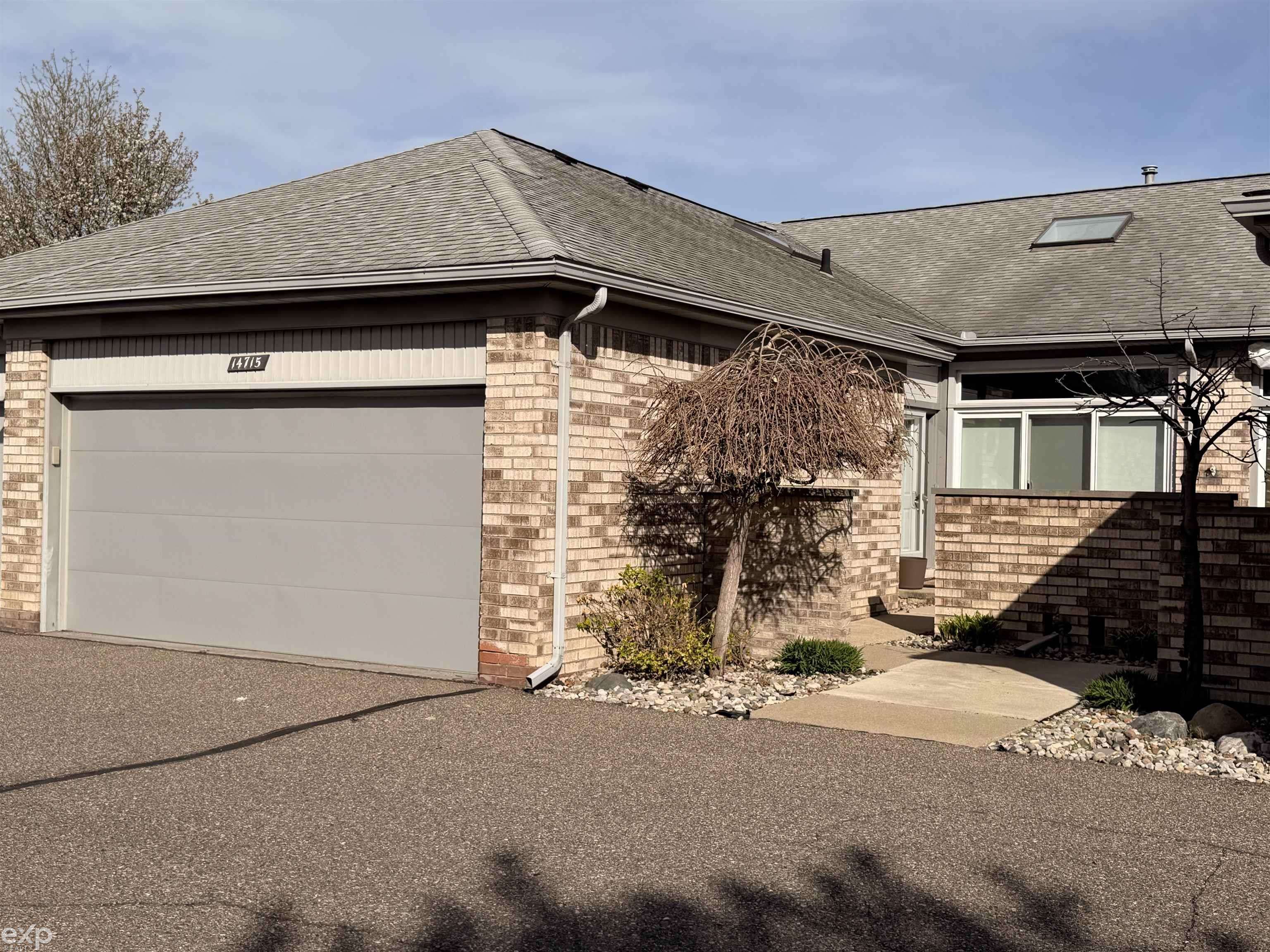 14715 Holly Ct CT, Macombtownship_macomb, MI 48315