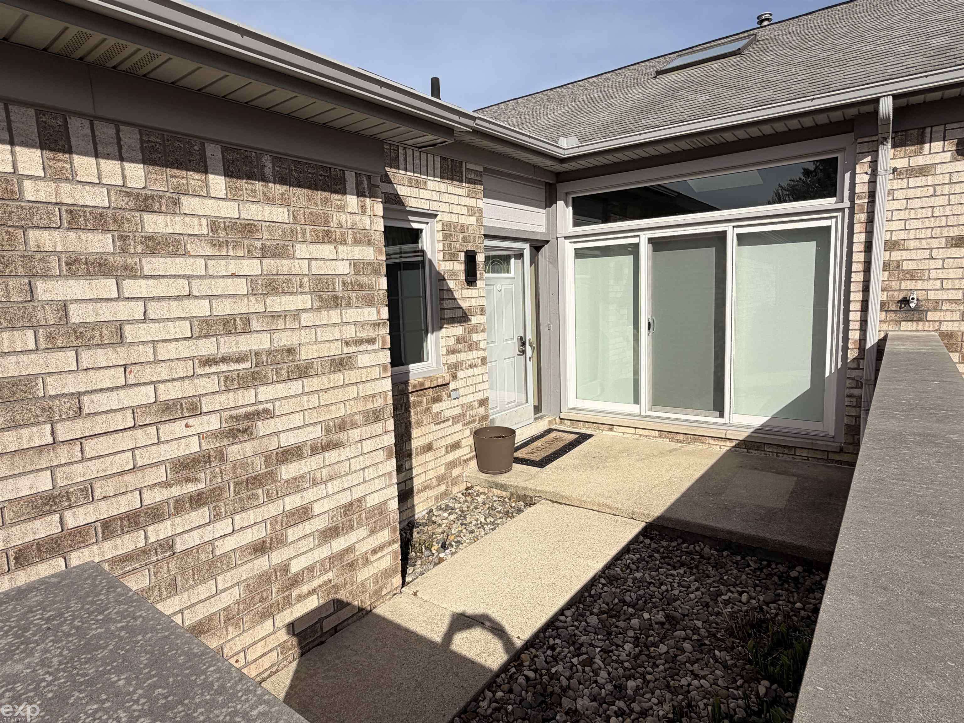 14715 Holly Ct CT, Macombtownship_macomb, MI 48315