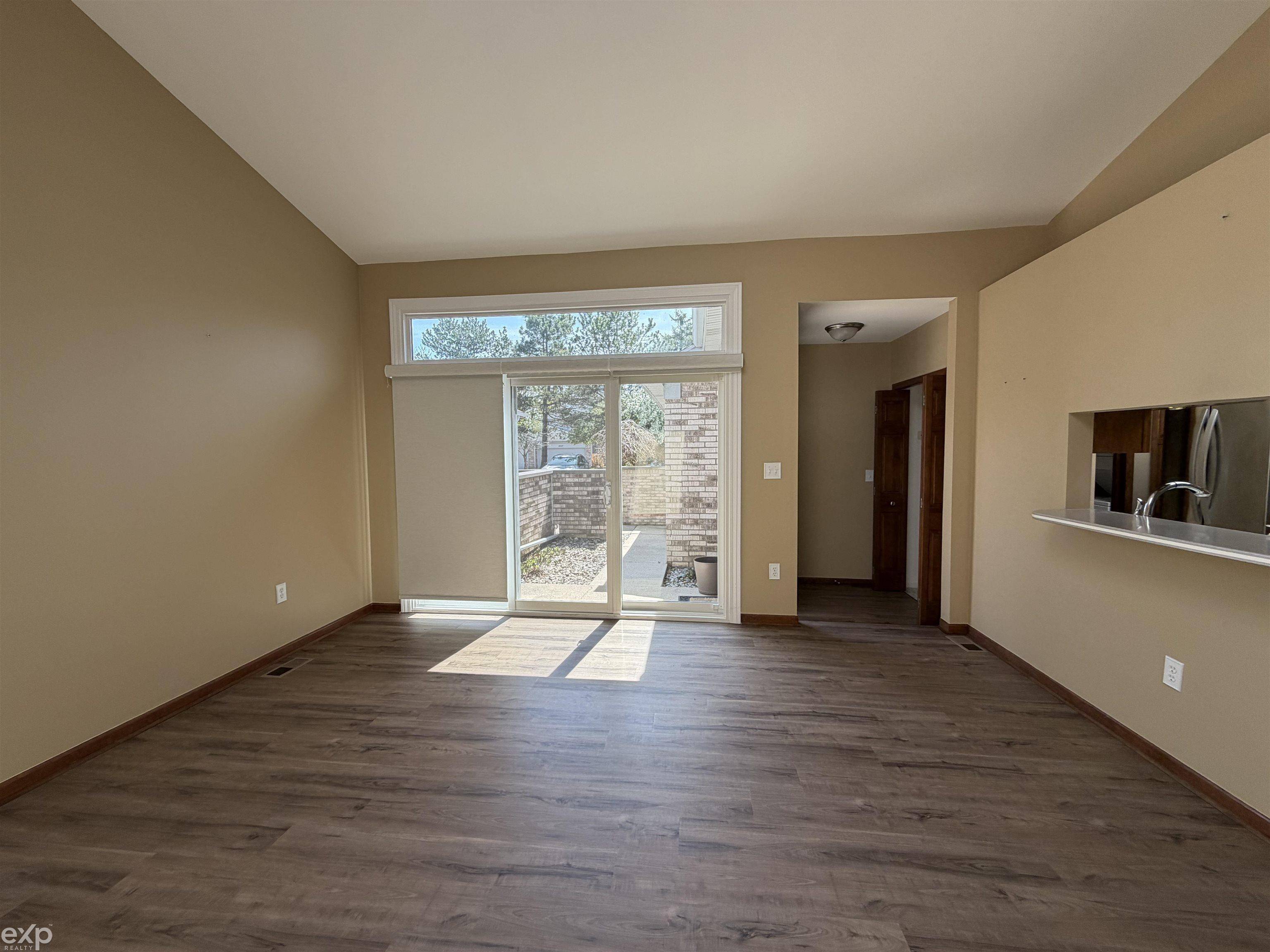 14715 Holly Ct CT, Macombtownship_macomb, MI 48315