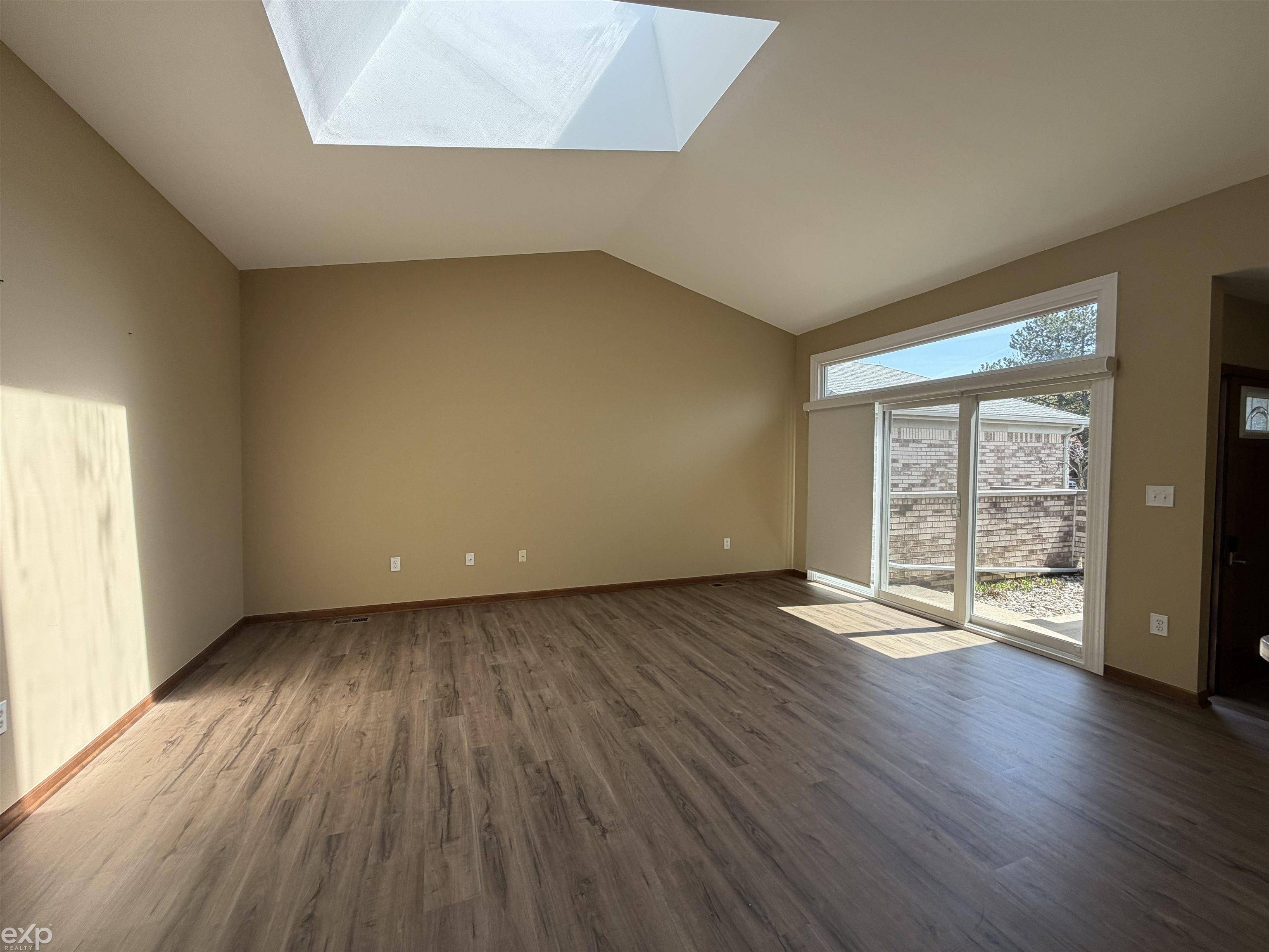 14715 Holly Ct CT, Macombtownship_macomb, MI 48315