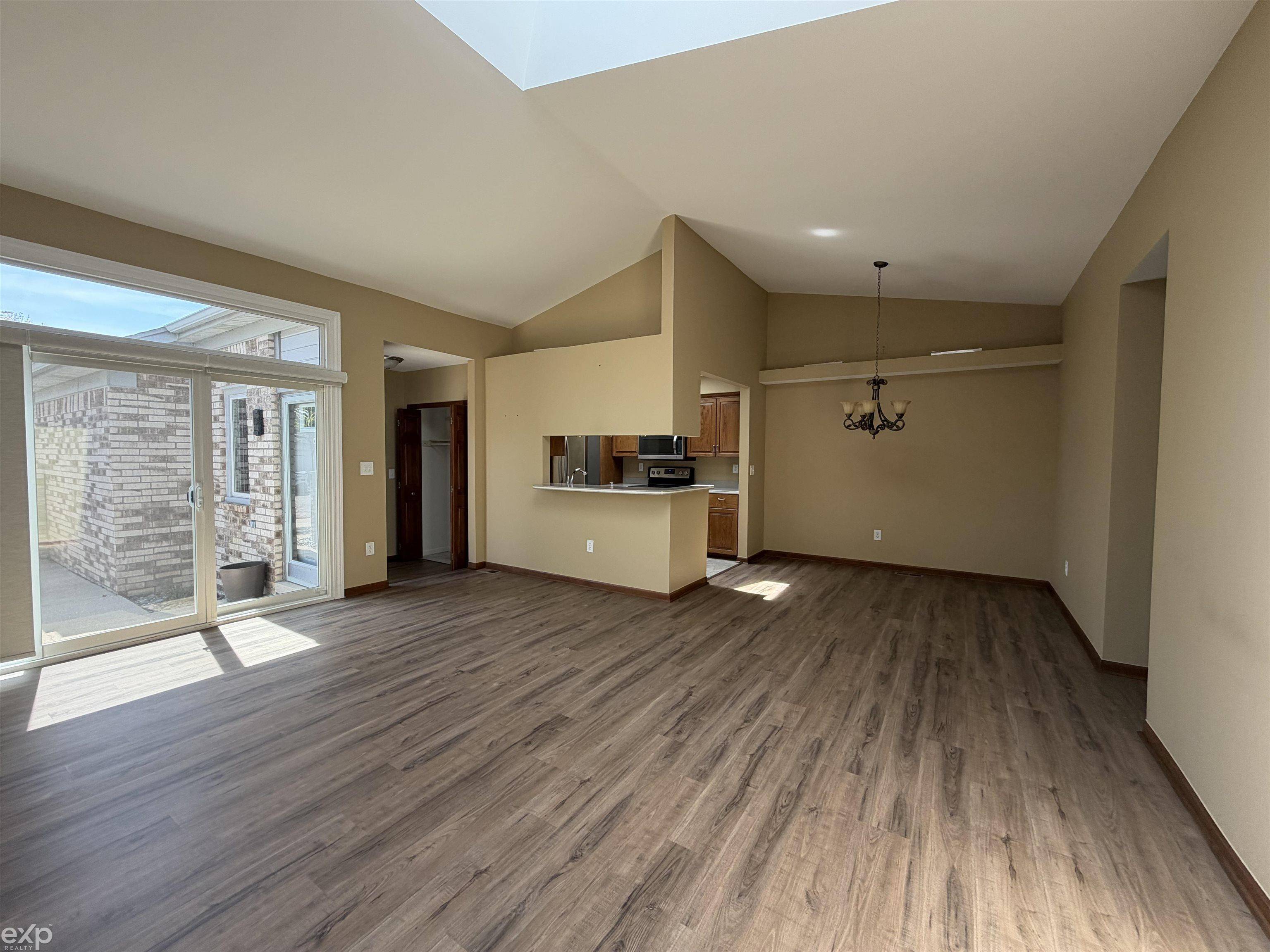 14715 Holly Ct CT, Macombtownship_macomb, MI 48315