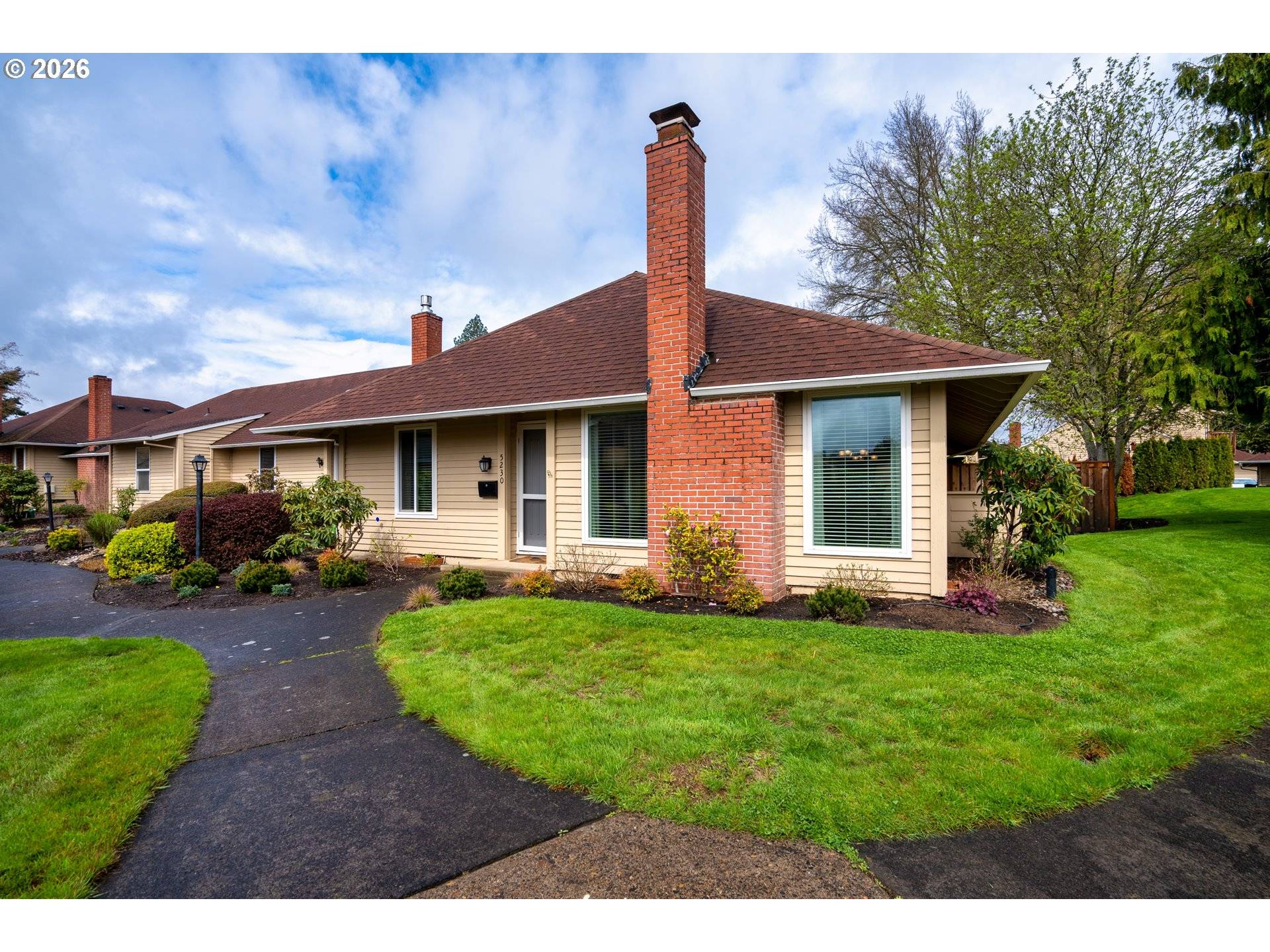 5230 SW BARCLAY CT, Beaverton, OR 97005