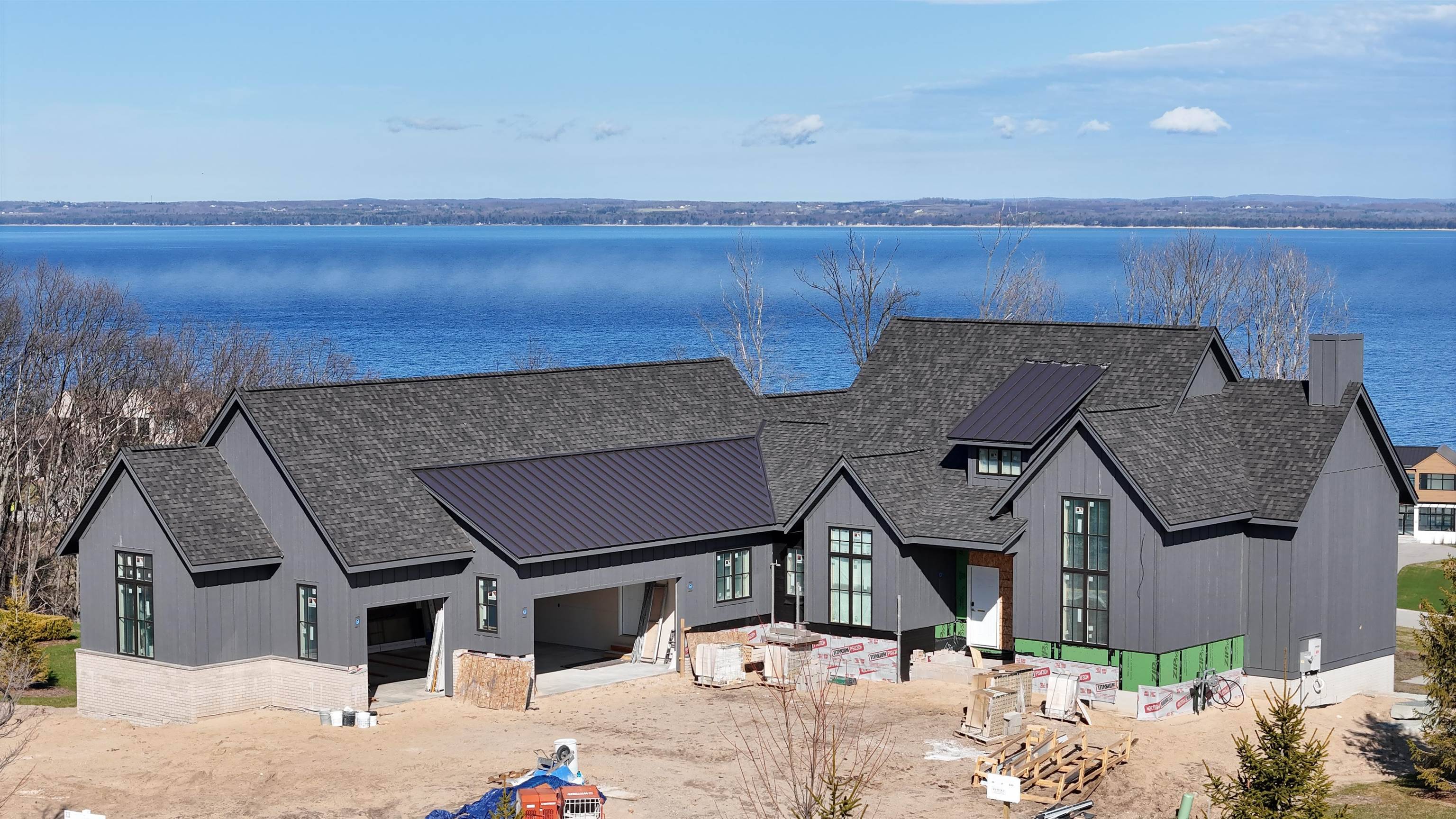 15985 Waters Edge, Peninsulatownship_grandtraverse, MI 49686