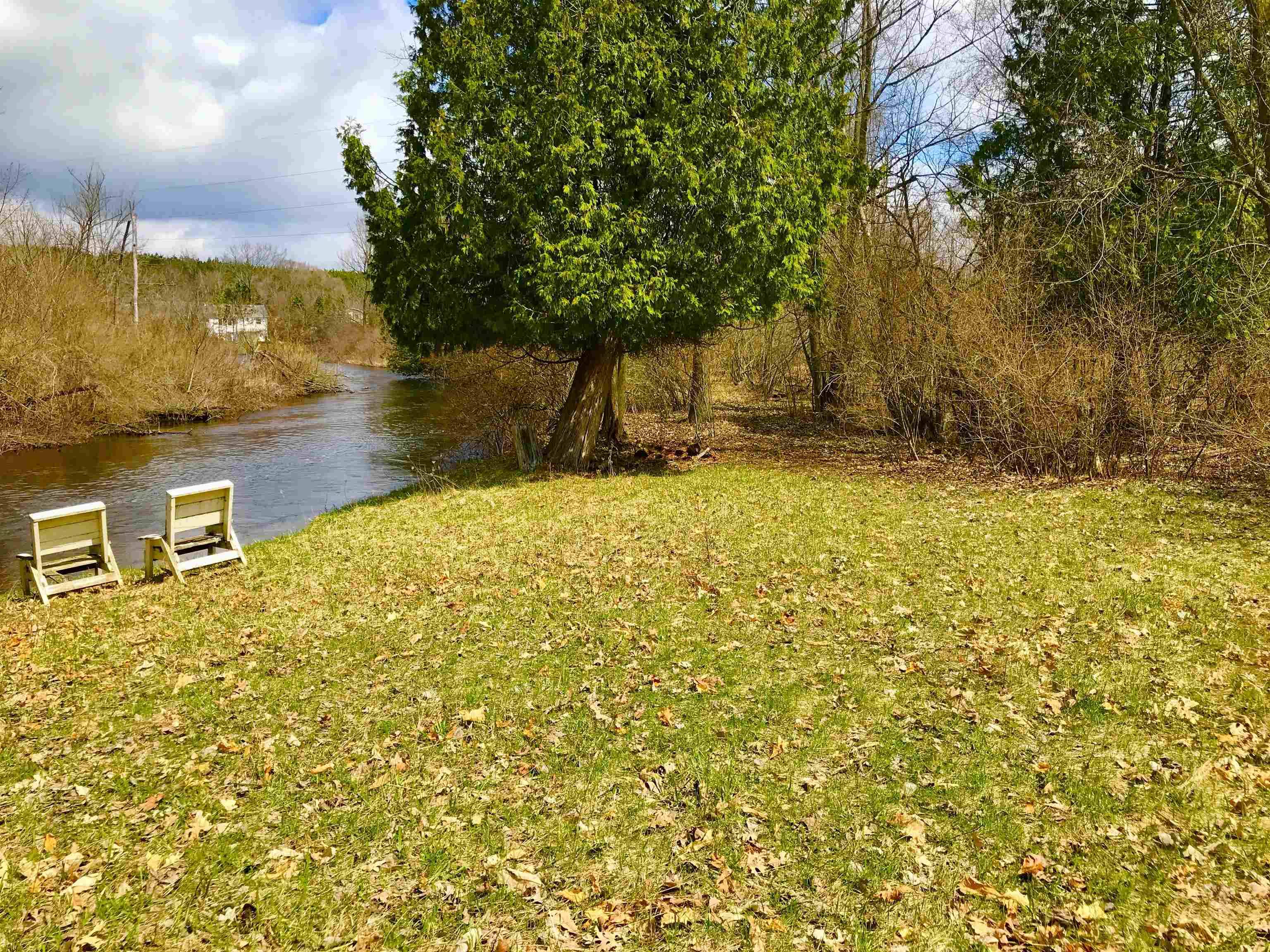 1041 & 1043 Bonanza LN, Shermantownship_isabella, MI 48893