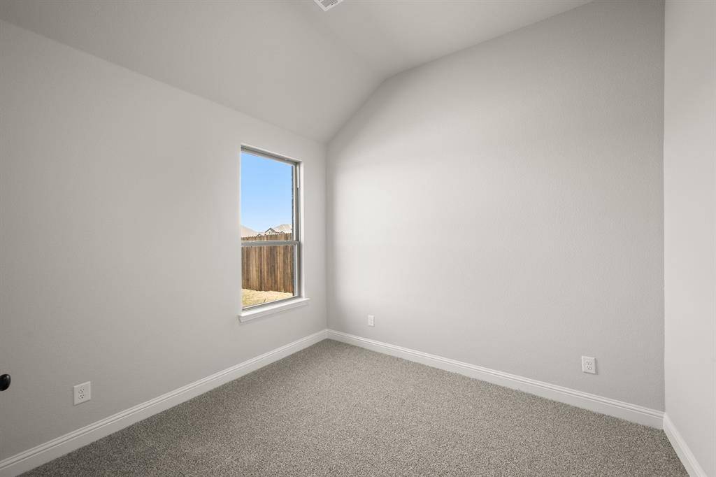 1808 Peace Lily Lane, Waxahachie, TX 75165