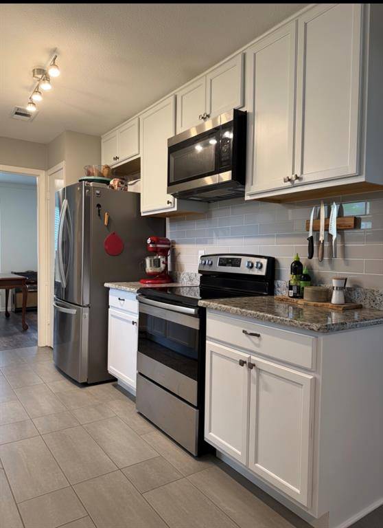 5131 Menefee Drive, Dallas, TX 75227