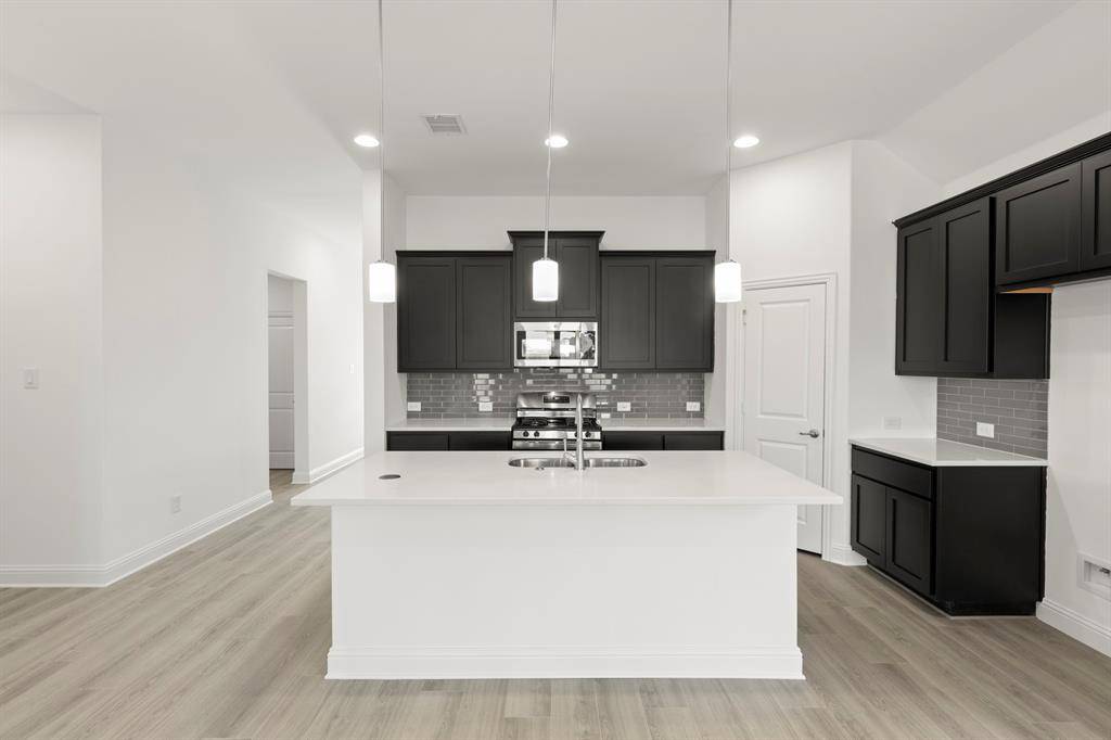 3112 Goldfinch Drive, Royse City, TX 75189