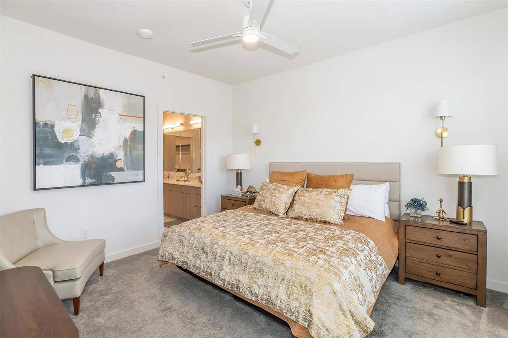 7450 Coronado Avenue #315, Dallas, TX 75214