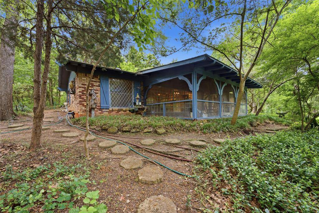11222 County Road 1201, Malakoff, TX 75148