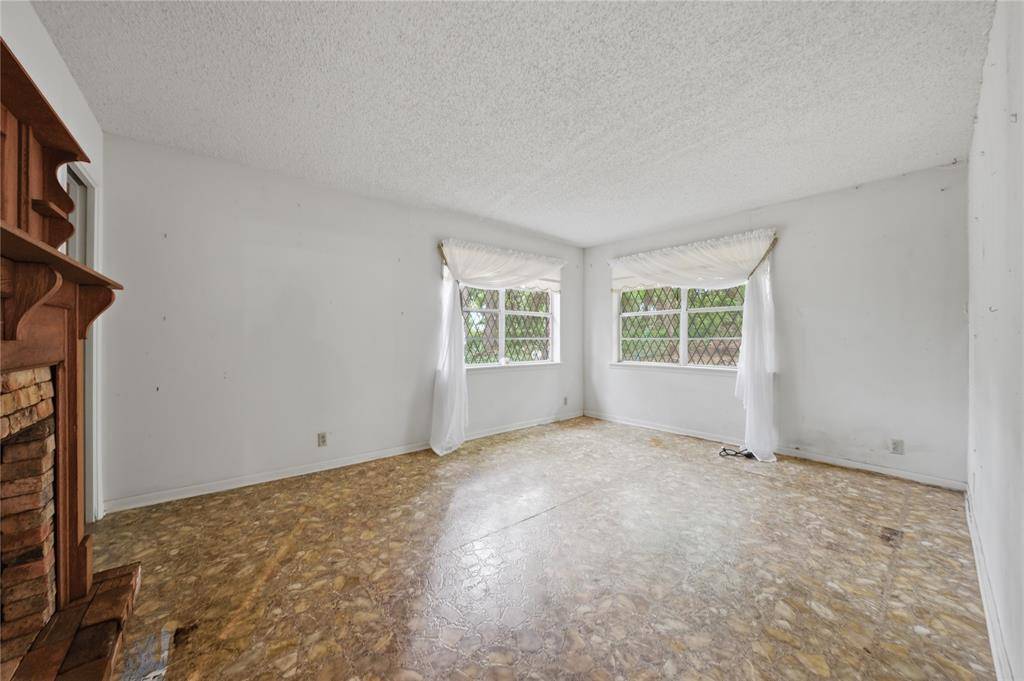 11222 County Road 1201, Malakoff, TX 75148