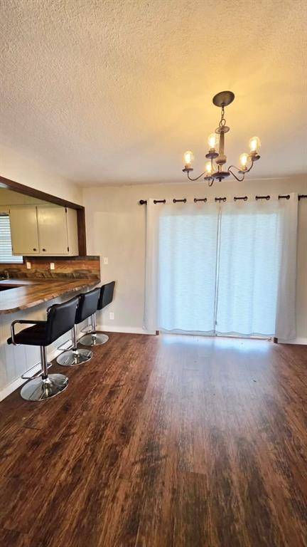 2568 County Road 310, Cleburne, TX 76031