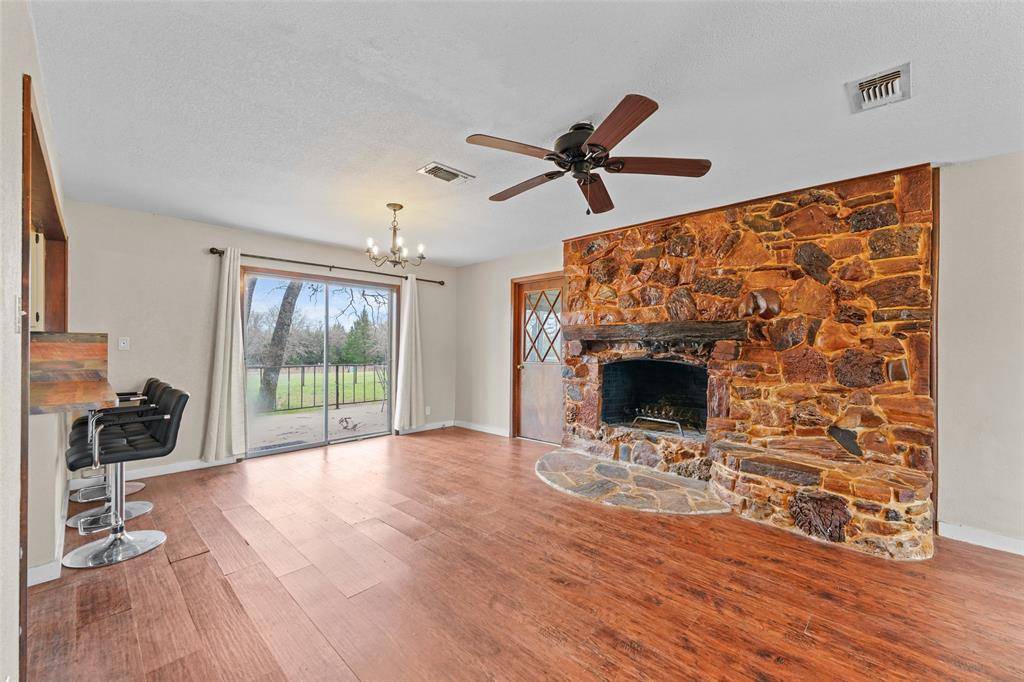 2568 County Road 310, Cleburne, TX 76031