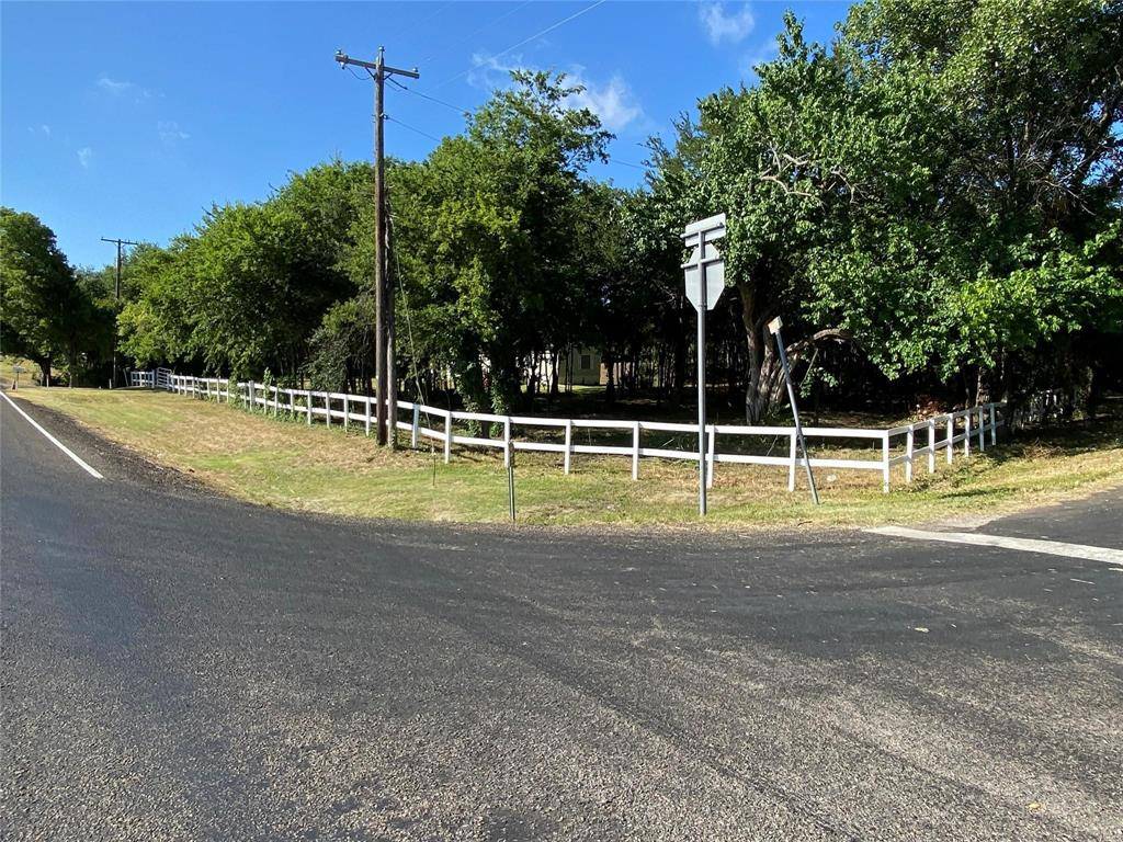 4201 N Interstate Highway 45, Ennis, TX 75119