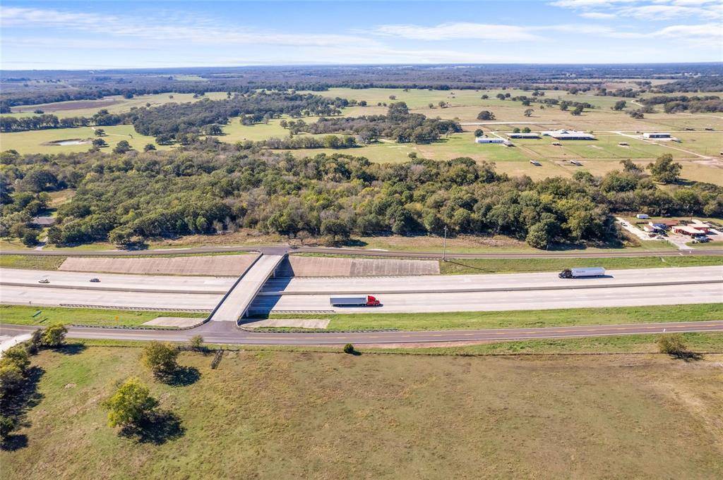 TBD S I 45, Angus, TX 75110