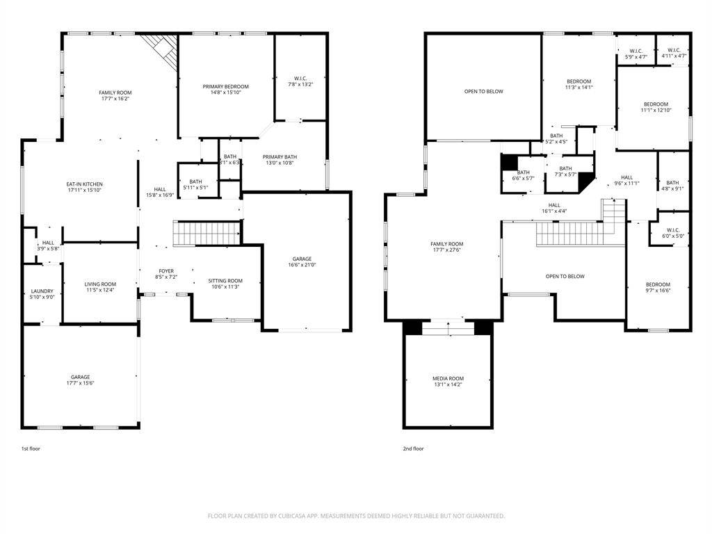 3476 Chesapeake Drive, Frisco, TX 75034