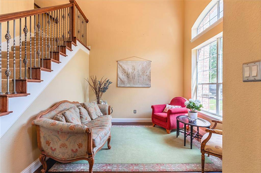 3476 Chesapeake Drive, Frisco, TX 75034