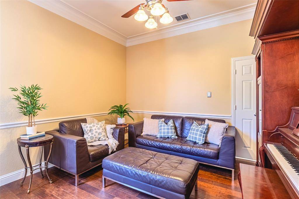 3476 Chesapeake Drive, Frisco, TX 75034