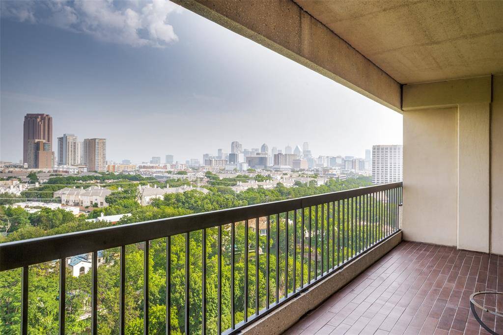 3831 Turtle Creek Boulevard #15E, Dallas, TX 75219
