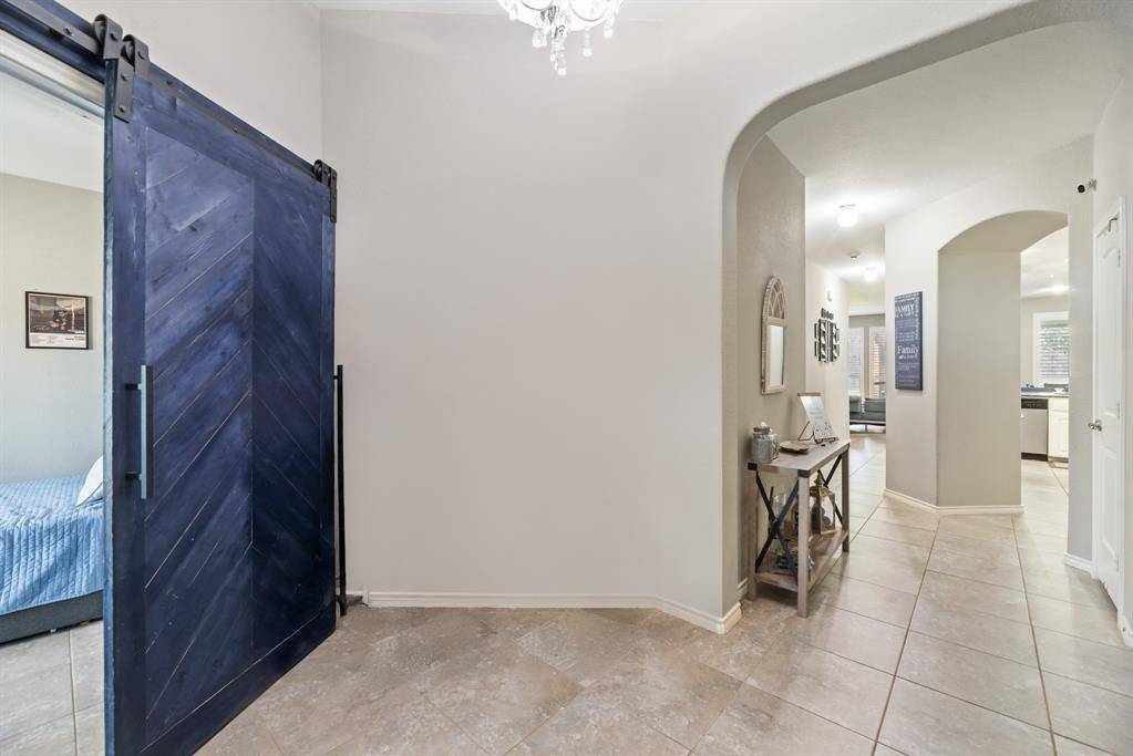 2401 Windhaven Drive, Denton, TX 76210