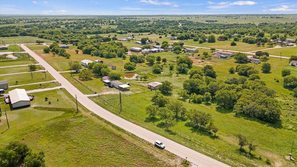 TBD Branding Iron Road, New Fairview, TX 76078