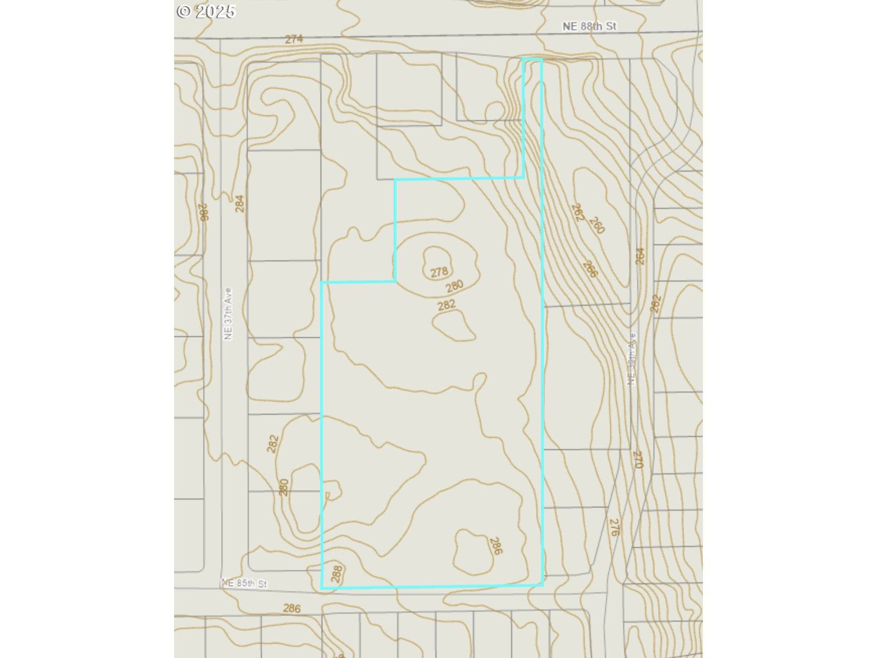 NE 38th ST #20, Vancouver, WA 98665