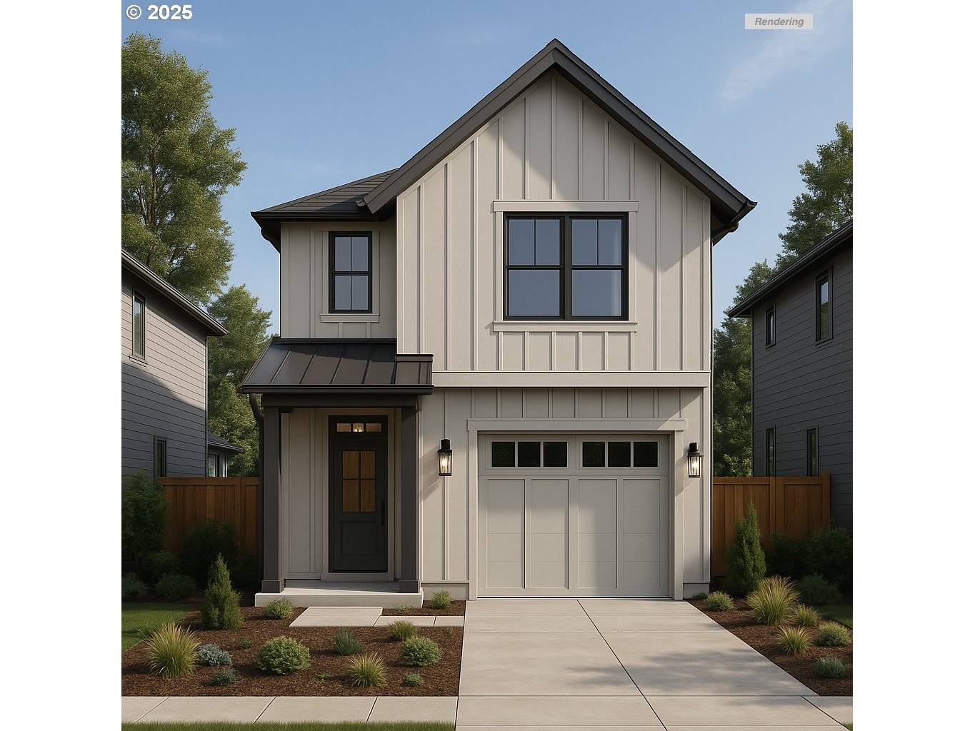 NE 38th ST #20, Vancouver, WA 98665