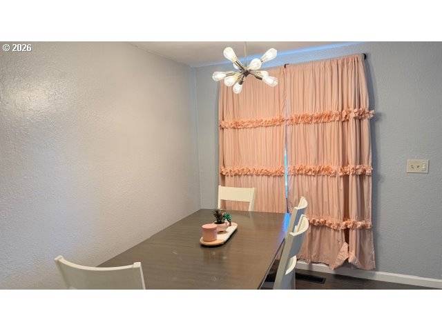 280 HEATHER DR, Stanfield, OR 97875