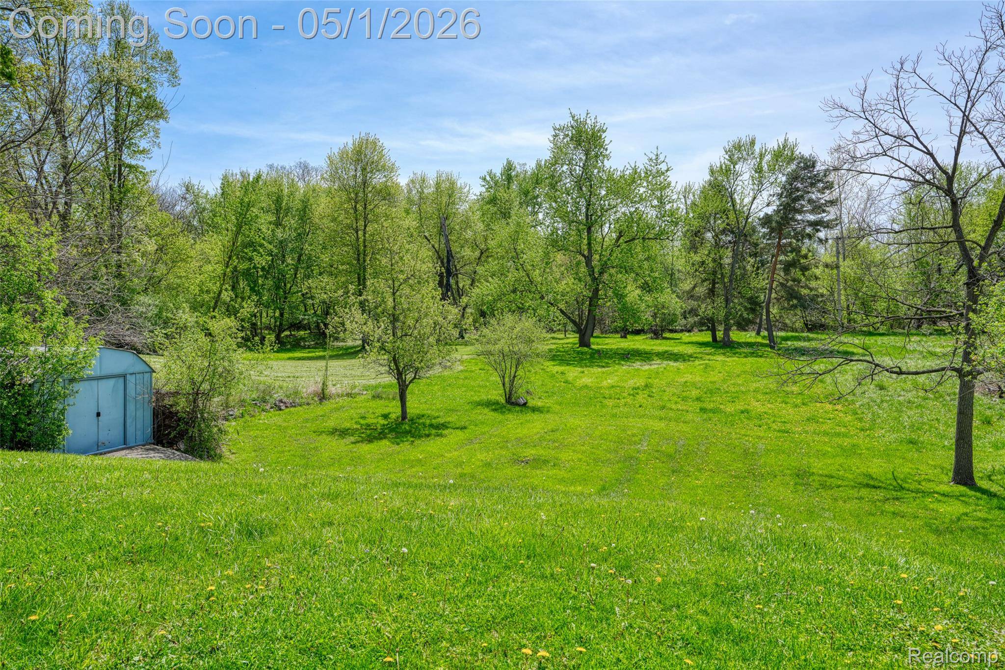 29225 Grove ST, Livonia, MI 48154