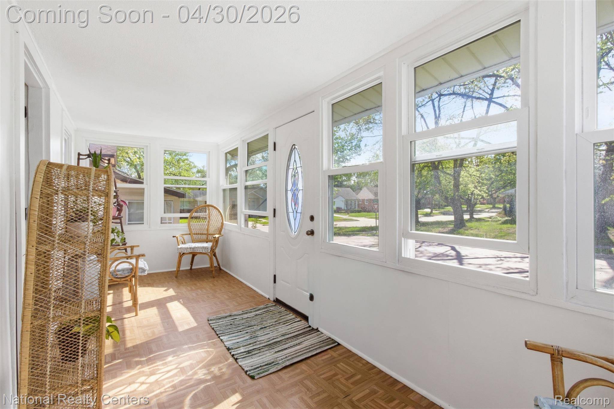 2845 Boldt ST, Dearborncity_wayne, MI 48124