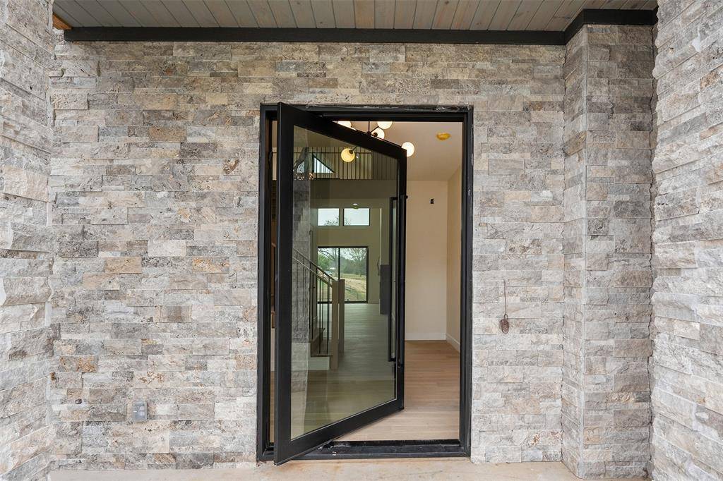217 Autumn Wood Trail, Gun Barrel City, TX 75156